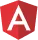 angular icon 1 1 12