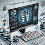 WordPress DataBase Nedir? Nasıl Oluşturulur?